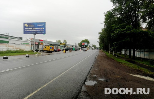 GID: MOBB14902Б
