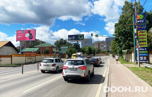 GID: MOBB14910Б