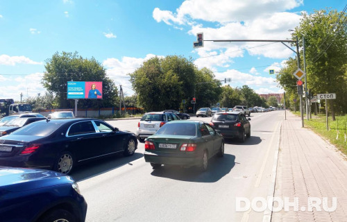 GID: MOBB14911Б1