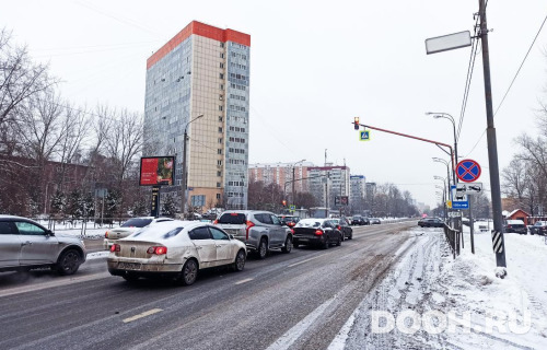 GID: MORB01182Б