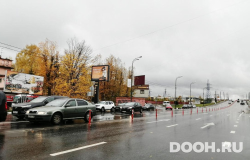 GID: MORB01358Б