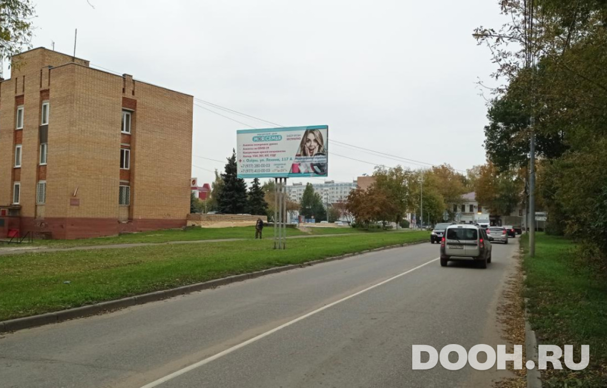 GID MOBB14913Б