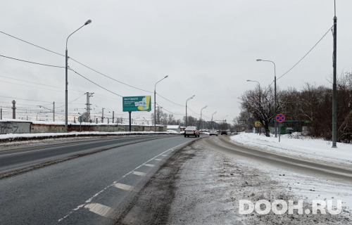 GID: MOBB14919Б