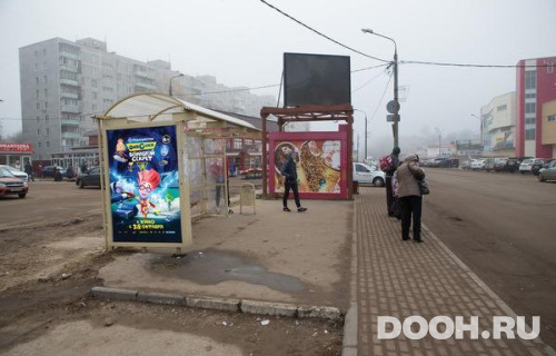 GID: MOCF00610Б