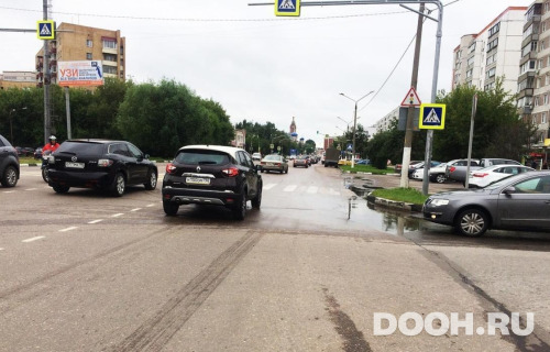 GID: MOBB14922Б