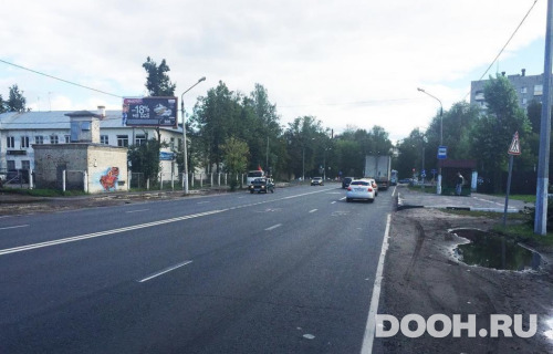 GID: MOBB14931Б