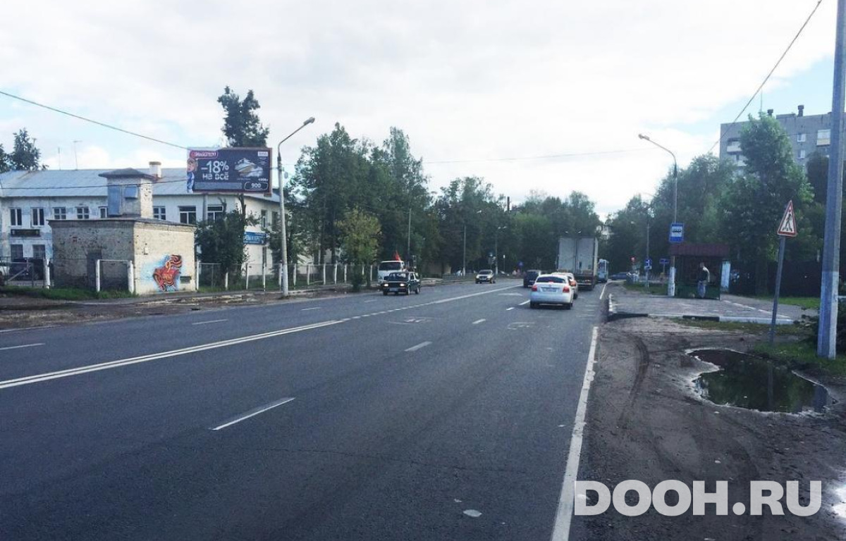 GID MOBB14931Б