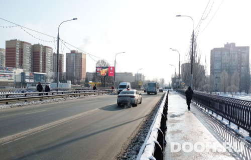 GID: MOBB14936Б