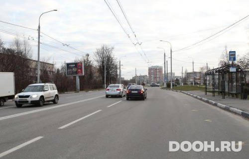 GID: MORB01190Б