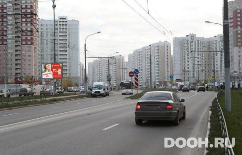 GID: MORB01191Б