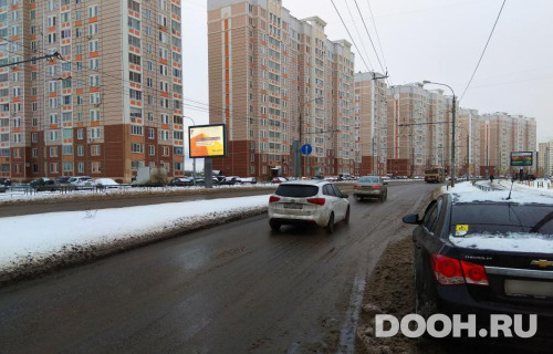 GID: MORB01192Б