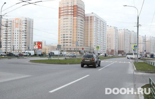 GID: MORB01193Б