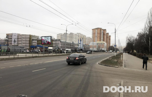 GID: MORB01195Б6