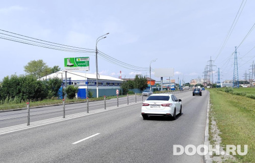 GID: MOBB14950Б
