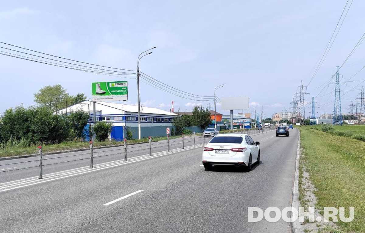 GID MOBB14950Б