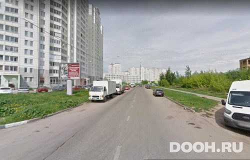 GID: MORB01200Б1