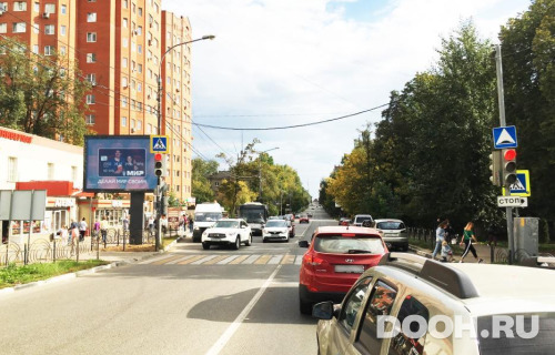 GID: MORB01204Б3