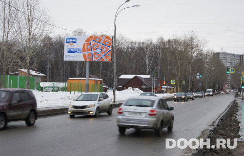 GID: 158В