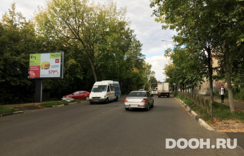 GID: MORB01207Б3