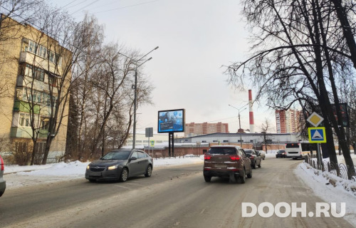 GID: MORB01209Б1