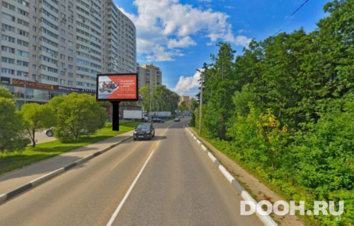 GID: MORB01211Б1