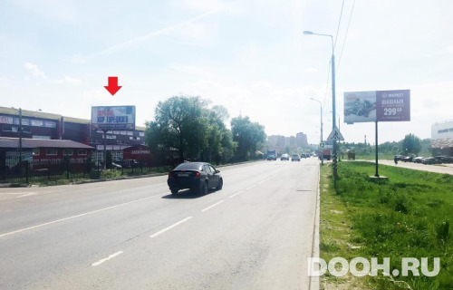 GID: MOBB14968Б