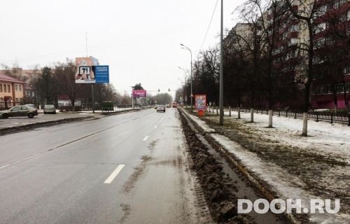 GID: MOBB14978Б