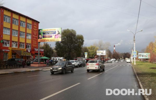 GID: MOBB14980Б