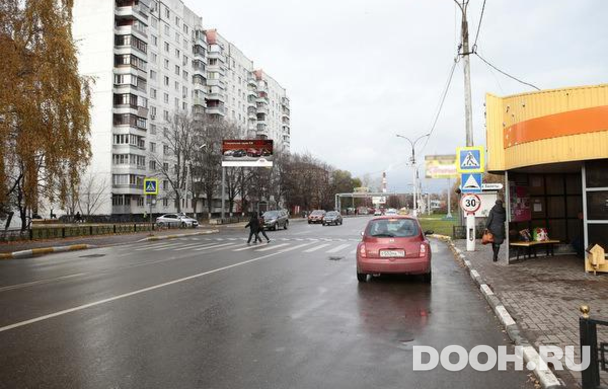 GID MOBB14982Б