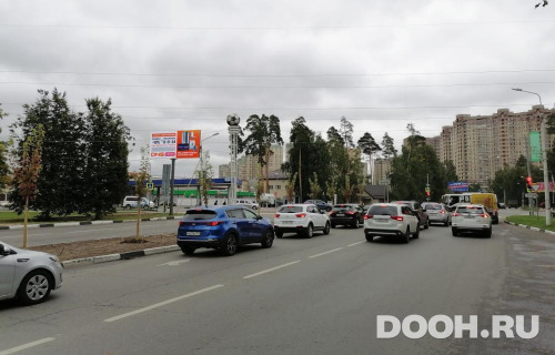 GID: MOBB14986Б