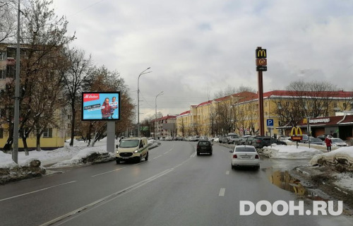 GID: MORB01216Б2