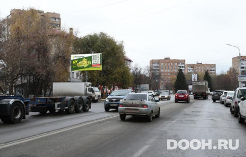 GID: MOBB14996Б