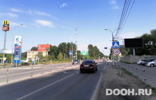 GID: MOBB15001Б