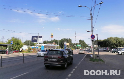 GID: MOBB15002Б