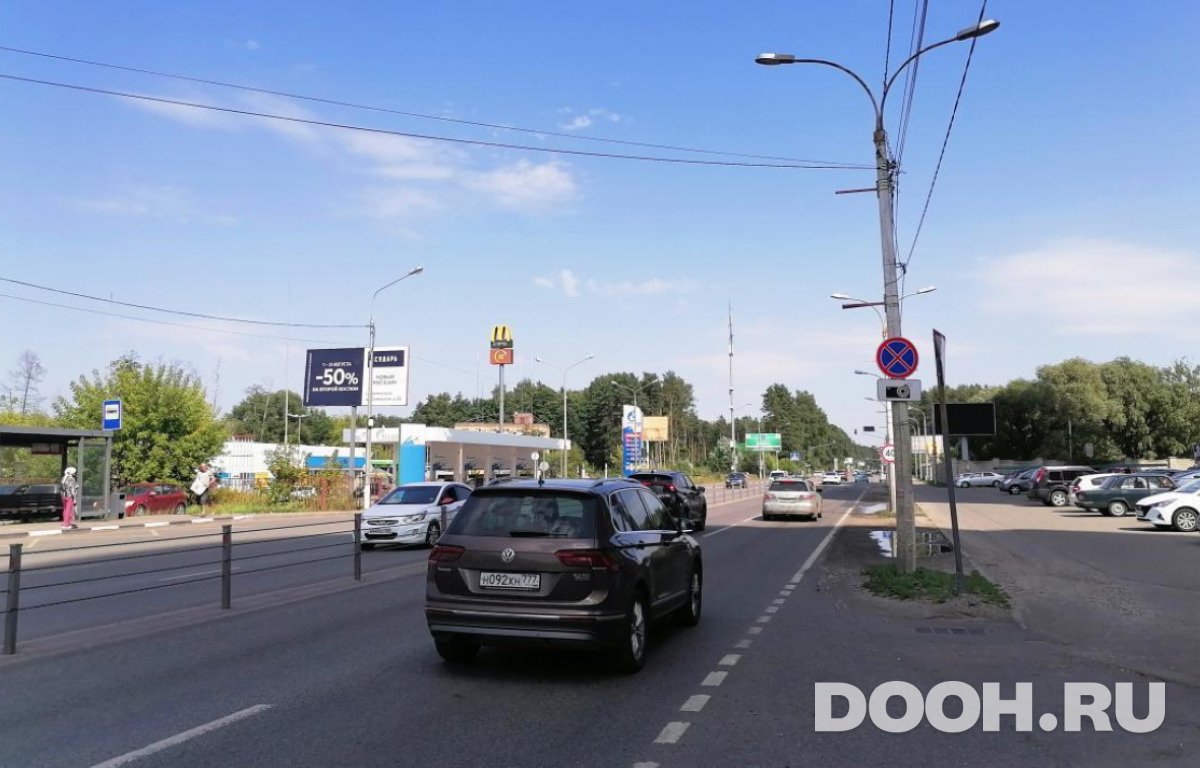 GID MOBB15002Б