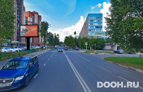 GID: MORB01217Б1