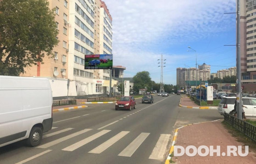 GID: MOBB15009Б