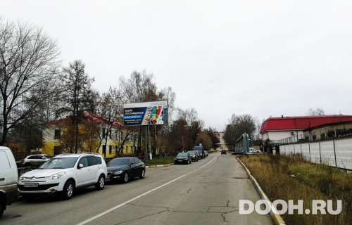 GID: MOBB15010Б