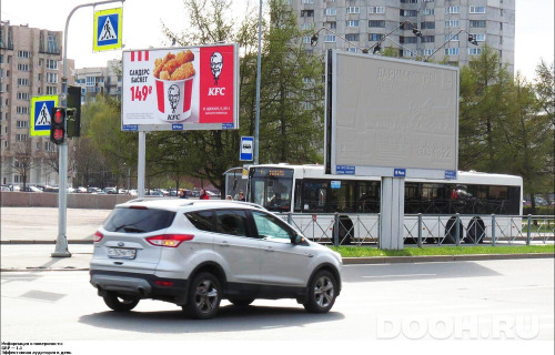 GID: SPBB04696Б