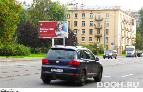 GID: SPBB02404Б