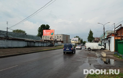 GID: MOBB15021Б