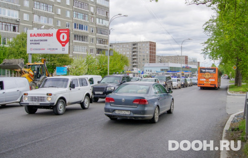 GID: 160В