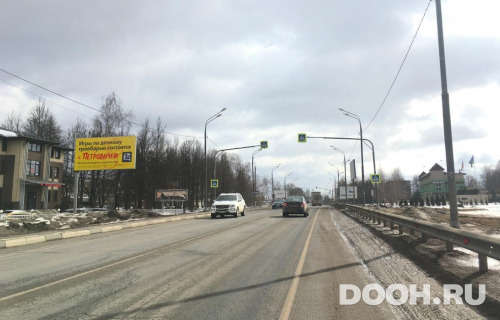 GID: MOBB15026Б