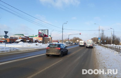 GID: MORB01221Б5