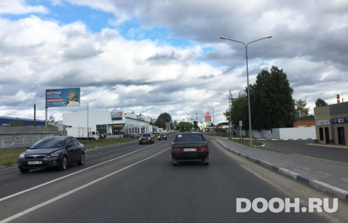 GID: MOBB15034Б