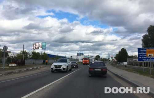 GID: MOBB15035Б