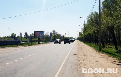 GID: MORB01230Б7