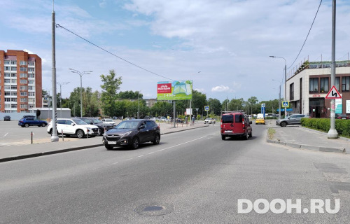 GID: MOBB15037Б