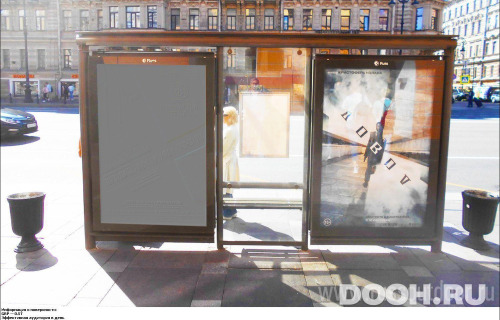 GID: SPCF01140Б6