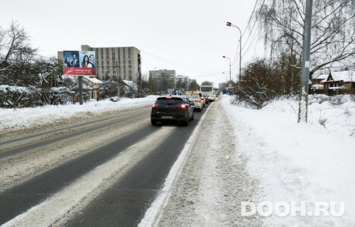 GID: MORB01232Б